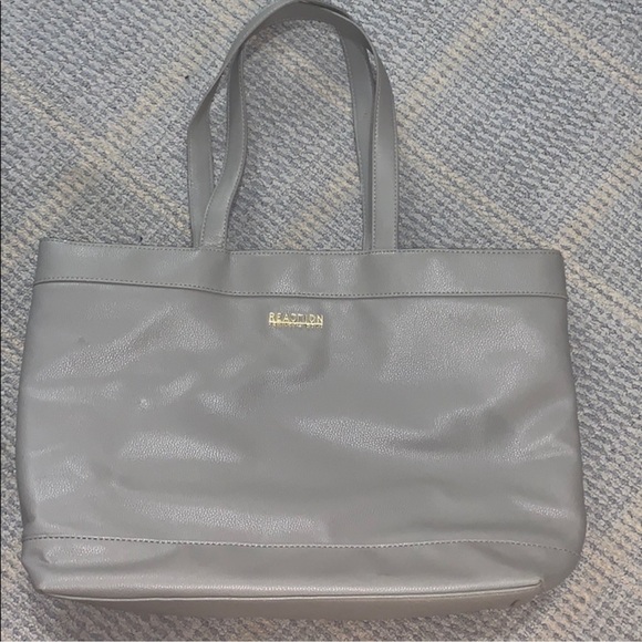 Kenneth Cole handbag - Picture 1 of 2